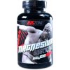 BigZone Magnesium bisglycinat 120 kapslí