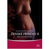 Ženské příběhy II (kolektív, Lilia Khousnoutdinova)