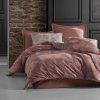 Darymex ŽAKÁROVÉ OBLIEČKY COTTONLOVE JACQUARD BAHAMA 200X220 CM, 2KS 70X80 CM VZOROVANÉ