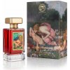 Argos Adonis Awakens 100 ml parfémovaná voda unisex