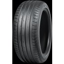 Nankang Sportnex AS-2+ 225/45 R17 94V