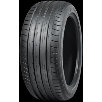 Nankang Sportnex AS-2+ 225/45 R17 94V