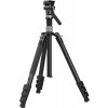 SmallRig Travel Video Tripod Kit 4221