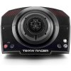 Thrustmaster TS-XW SERVO BASE, základňa pre volant a pedály 4060199