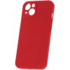 Cu-Be Fine Xiaomi Redmi 14C 4G Red