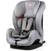 Autosedačka capsula MT6X 9-36kg ISOFIX