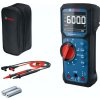 Bosch GDM 600-15 Professional 0 601 077 300 (0601077300)