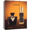 GUESS Seductive Noir (W) 75 ml, Toaletná voda SET2