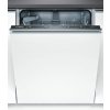Bosch Serie 4, Plně vestavná myčka nádobí, 60 cm SMV41D10EU