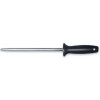 BERGHOFF Ocieľka nerez 20 cm ESSENTIALS
