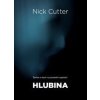 Hlubina