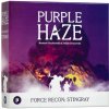 Phalanx Games Purple Haze: Force Recon – Stingray