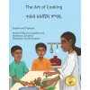 The Art of Cooking