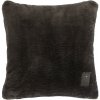 Joop! POŤAH NA VANKÚŠ 50/50 cm - Poťahy & obliečky - 003021160802