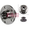 Schaeffler FAG Súprava ložísk kolesa 713610860