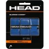 Tenisová omotávka Head Super Comp 3 ks