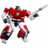 Hasbro Sideswipe – Transformers Studio Series (Deluxe class)