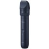 Panasonic ER-CKN1-A301