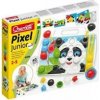 Quercetti Pixel Junior Basic 40 ks 4206