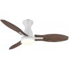 Globo 03671W