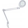 KOZMETICKÁ LUPA LAMPA ELEGANTE 6025 60 LED SMD 5D NA STÔL