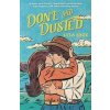 Done and Dusted - Lyla Sage, Quercus Publishing