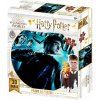 PRIME 3D Puzzle Harry Potter Chrabromil 500 ks