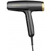 BaByliss PRO Falco High-Speed Digital Hair Dryer Black & Gold 2000 W BAB8550E