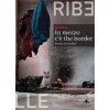 In mezzo c'è the border. Storie al confine (Silvia B)(Brožovaná)