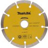 Makita A-84115
