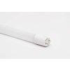LVT Trubica LED 18W 120cm 2700K obojstranné napájanie PL5001
