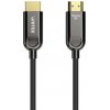 Unitek C11086GY01-5M