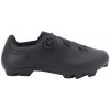 Tretry FLR FX3 Black 46
