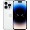 Apple iPhone 14 Pro 256GB Silver