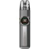 iSmoka-Eleaf iVeni 40W 1100mAh GunMetal