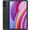Tablet Xiaomi Redmi Pad Pro 12,1