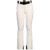 Dámske lyžiarske nohavice Goldbergh Pippa Ski Pants Champagne
