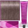 Londa Permanent Color 7/89 60 ml