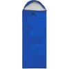 Malatec 10249 Hollow Fiber