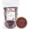 FASOLA ČERVENÁ 1kg Red Kidney renálna fazuľa kvalita