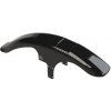 RRP ProGuard Max Protection