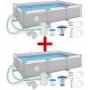 Avenli Frame fond 300x207cm 2815