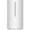 Xiaomi Smart Humidifier 2 EU 39953