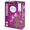 Fytopharma VRBOVKA SYPANY 40 g