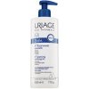 Uriage Bébé 1st Cleansing Soothing Oil čistiaci penivý olej pre deti 500 ml