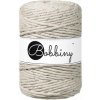 Bobbiny Macrame XXL 5mm - leopard