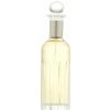 Elizabeth Arden Splendor parfémovaná voda pre ženy 125 ml