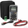Multimeter - Univerzálny merací prístroj HERTH+BUSS ELPARTS 95980775