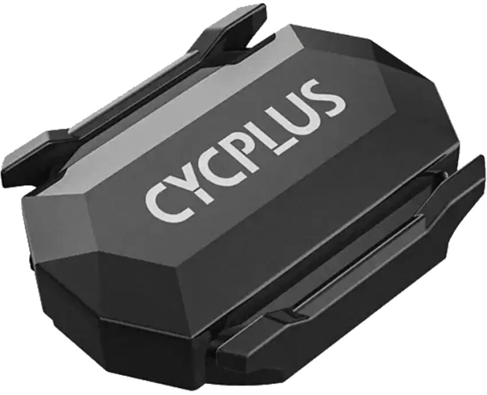 Cycplus C3