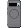 Nillkin Super Frosted PRO Magnetic Zadní Kryt pro Google Pixel 10 Pro XL Transparent Black 57983128455
